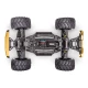 Traxxas X-Monster Bigfoot 50th years Anniversary edition