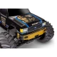 Traxxas X-Monster Bigfoot 50th years Anniversary edition