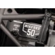 Traxxas X-Monster Bigfoot 50th years Anniversary edition
