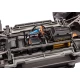 Traxxas X-Monster Bigfoot 50th years Anniversary edition