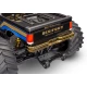 Traxxas X-Monster Bigfoot 50th years Anniversary edition