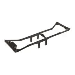 Chassis top brace