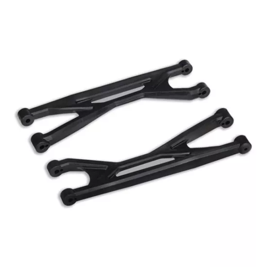 Suspension arm, upper (2), TRX7729