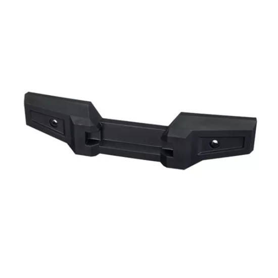 Bumper, rear, TRX7736