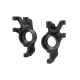 Steering blocks, left & right (require 20x32x7 ball bearings)