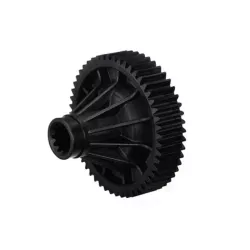 Output gear, transmission, 51-tooth (1)