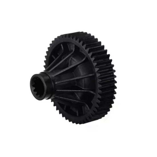 Output gear, transmission, 51-tooth (1)