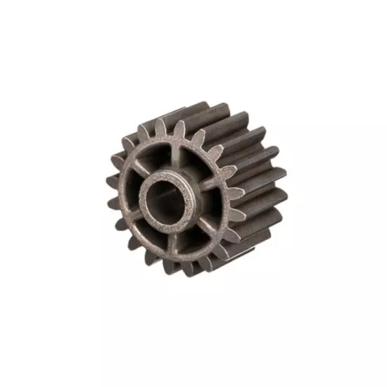 Input gear, transmission, 20-tooth/ 2.5x12mm pin