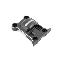 Cover, gear (gray-anodized 6061-t6 aluminum)