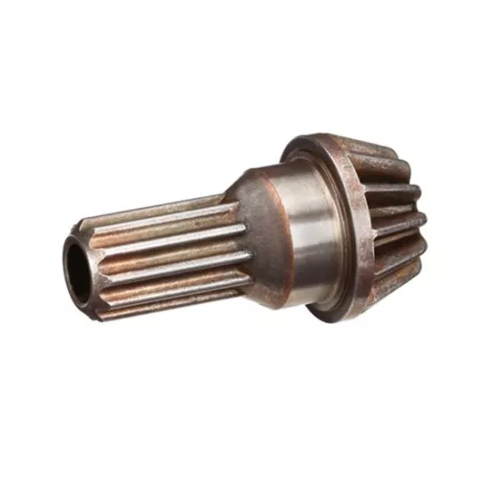Pinion gear, differential, 11-tooth (rear) (heavy duty) (use, TRX7791