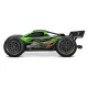 Traxxas XRT 4wd Vxl  8s Electric Race Truck (Groen)