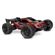 Traxxas XRT 4wd Vxl  8s Electric Race Truck (Rood)