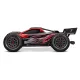 Traxxas XRT 4wd Vxl  8s Electric Race Truck (Rood)