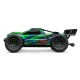 Traxxas XRT Ultimate - Green X, Limited Edition