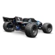 Traxxas XRT ultimate blauw limited edition