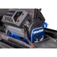 Traxxas XRT ultimate blue X limited edition