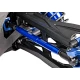 Traxxas XRT ultimate blue X limited edition