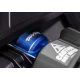 Traxxas XRT ultimate blue X limited edition