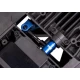 Traxxas XRT ultimate blue X limited edition