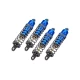 Traxxas XRT ultimate blue X limited edition