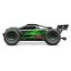 Traxxas XRT ultimate groen limited edition