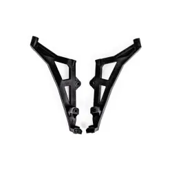 Wing mount