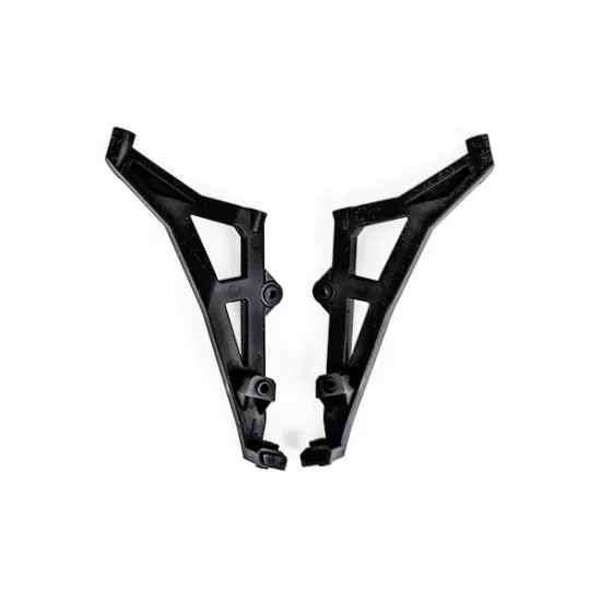 Wing mount