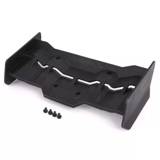 Wing/ 4x12mm FCS (4)