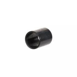 Spacer, motor shaft (steel)