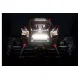 LED light kit, complete (includes #6590  high-voltage power amplifier)