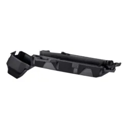 Main frame, lower (black)
