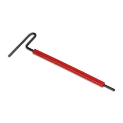 Wrench, rotor blade, 2mm (hex)