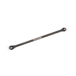 160 mm Heavy Duty CV Driveshaft