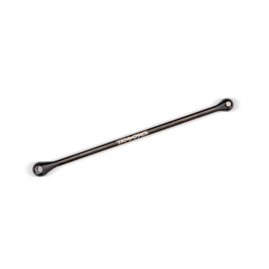 160 mm Heavy Duty CV Driveshaft