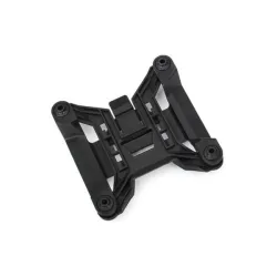 Mount, camera/gimbal (anti-vibration), TRX7971