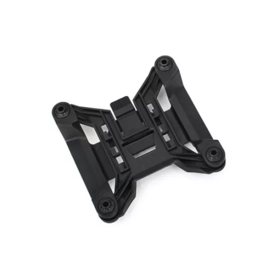 Mount, camera/gimbal (anti-vibration), TRX7971