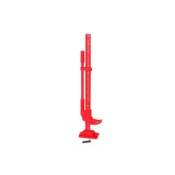 Jack (1)/ 2x8 BCS (1), TRX8023