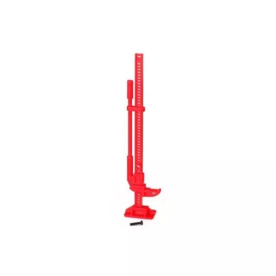 Jack (1)/ 2x8 BCS (1)