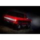 Pro Scale LED light set, TRX-4 Chevrolet Blazer or K10 Truck (1979), complete with power module (contains headlights, tail lights, side marker lights, & distribution block) (fits #8130 or 9212 bodies)