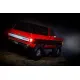 Led Light Set, Complete With Power Supply, TRX8038