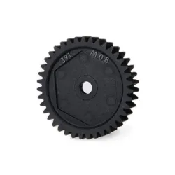 Spur gear, 39-tooth (TRX-4), TRX8052
