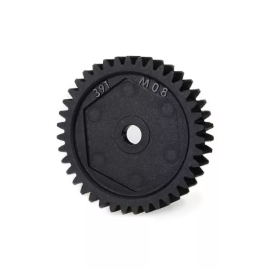 Spur gear, 39-tooth (TRX-4), TRX8052