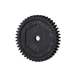 Spur gear, 45-tooth (TRX-4)