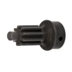 Portal drive input gear, front (machined) (left or right) (requires #8060 front