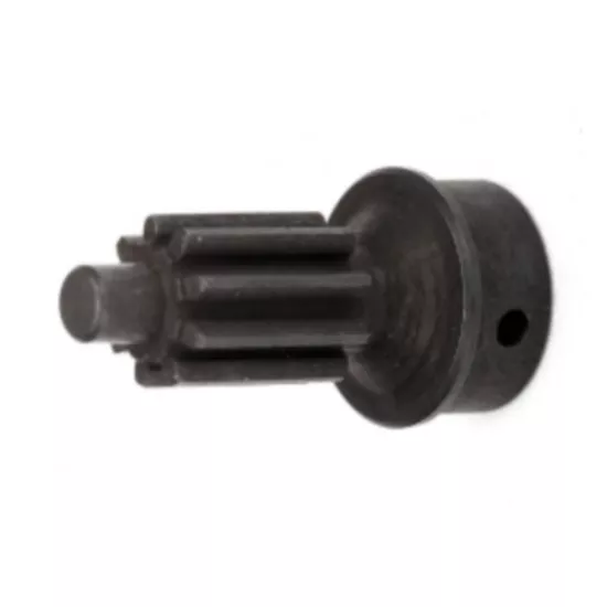 Portal drive input gear, front (machined) (left or right) (requires #8060 front