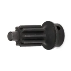 Portal drive input gear, rear (machined) (left or right) (requires #8063 rear ax