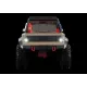 Pro Scale LED light set, TRX-4 Sport, complete with power module (contains headlights, tail lights, & distribution block) (fits #8111 or #8112 body)