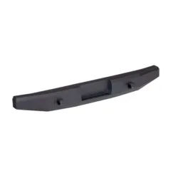 Bumper, rear (176mm wide)