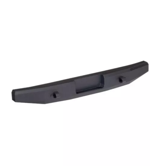 Bumper, rear (176mm wide)