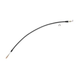 Cable, T-lock (extra long) (for use with TRX-4 Long Arm Lift Kit)